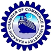KCCI Logo