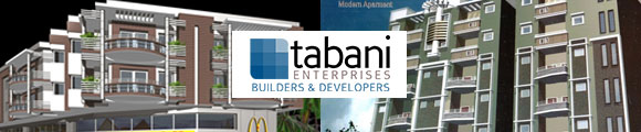 TE Builders and Developers