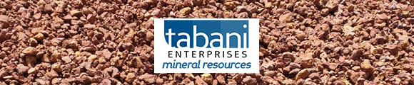 TE Mineral Resources
