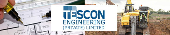 TESCON Commercial Contracting Services